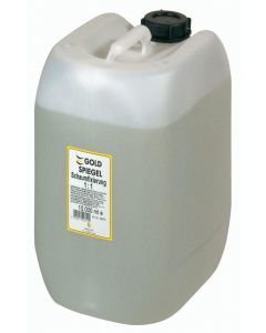 Comair Salon schuimfixatie 10 liter