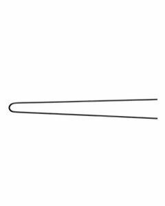 Comair Pruikspelden 65mm x 0,8mm 50st
