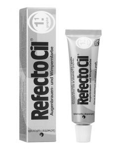 Refectocil Wenkbrauwverf 1.1 grafiet 15ml