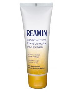 Reamin Handcrème 75ml