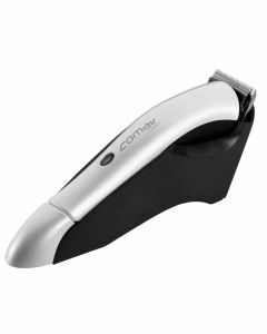 Comair Tondeuse Perl Clipper OC 20