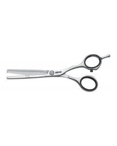 Jaguar Coupeschaar JP38 5,25inch