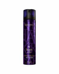 Kerastase Finishing Laque Noire 300ml