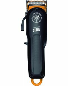 GA.MA Absolute Stage cord/cordless