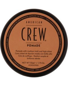 American Crew Pomade 85g