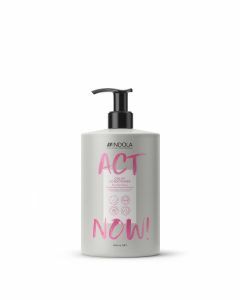 Indola ACT NOW! Color Conditioner 1000ml