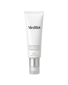 Medik8 Advanced Day Total Protect 50ml