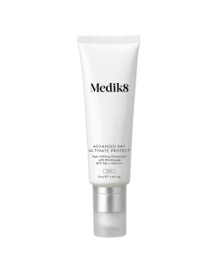 Medik8 Advanced Day Ultimate Protect SPF50+ 50ml