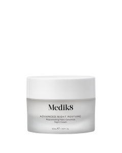 Medik8 Advanced Night Restore 50ml