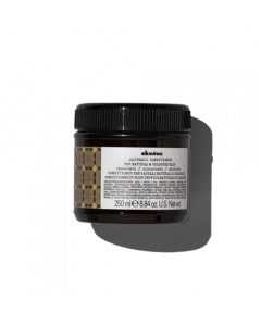 Davines Alchemic Conditioner Chocolate  250ml