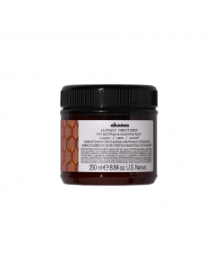 Davines Alchemic Conditioner Copper 250ml