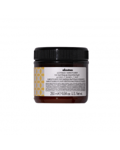 Davines Alchemic Conditioner Golden 250ml