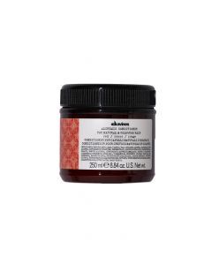 Davines Alchemic Conditioner Red 250ml