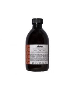 Davines Alchemic Shampoo Copper 280ml