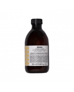 Davines Alchemic Shampoo Golden 280ml