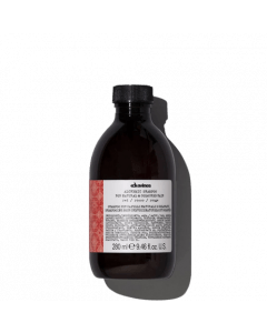 Davines Alchemic Shampoo Red 280ml