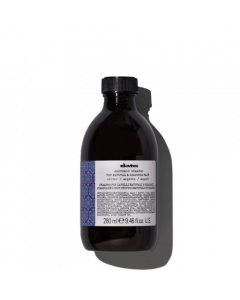 Davines Alchemic Shampoo Silver 280ml