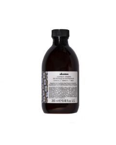 Davines Alchemic Shampoo Tobacco 280ml