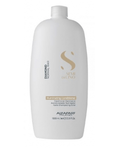 Alfaparf Diamond Illuminating Conditioner 1000ml