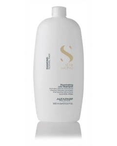 Alfaparf Diamond Illuminating Low Shampoo 1000ml