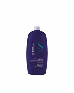 Alfaparf Brunette Anti-Orange Shampoo 1000ml