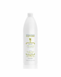 Alfaparf Long &amp; Straight Hair Shampoo 1000ml