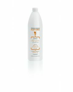 Alfaparf Colored Hair Shampoo 1000ml