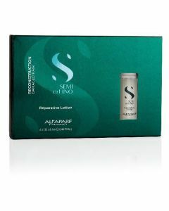 Alfaparf Reconstruction Reparative Low Lotion 6x13ml