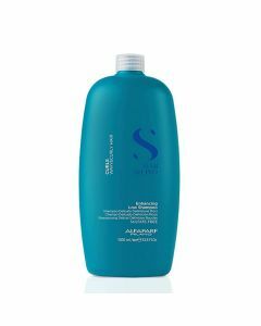 Alfaparf Curls Enhancing Low Shampoo 1000ml