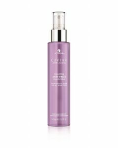 Alterna Caviar Anti-Frizz Oil Mist 150ml