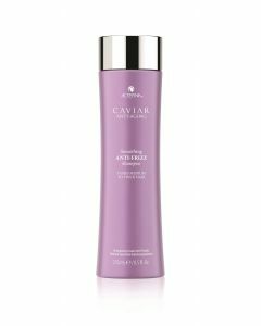 Alterna Caviar Anti-Frizz Shampoo 250ml