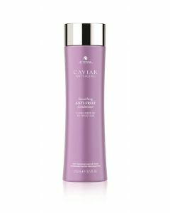 Alterna Caviar Anti-Frizz Conditioner 250ml