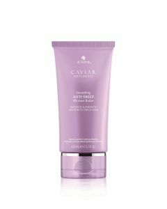 Alterna Caviar Anti-Frizz Butter 150ml
