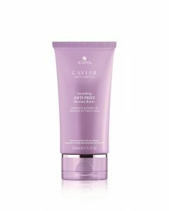 Alterna Caviar Anti-Frizz Butter 150ml