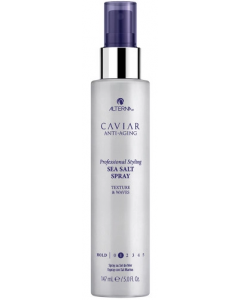 Alterna Caviar Professional Styling Sea Salt Spray 147ml