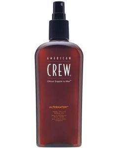 American Crew Alternator 100ml