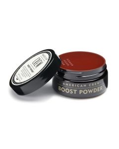 American Crew Boost Powder 10g