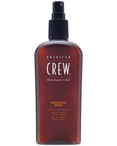 American Crew Grooming Spray  250ml