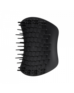 Tangle Teezer Scalp Brush Black