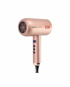 CHI Touch Activated Dryer Frosé