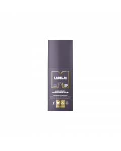 Label.m Anti-Frizz Smoothing Balm 150ml