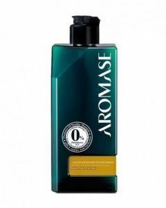 Aromase Anti-Itchy &amp; Dermatitis Essential Shampoo  90ml