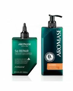 Aromase Anti-Sensitive Set 260ml+400ml