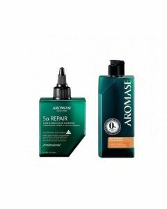 Aromase Anti-Sensitive Set 80ml+90ml