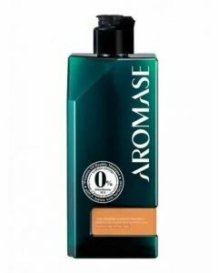 Aromase Anti-Sensitive Essential Shampoo 90ml