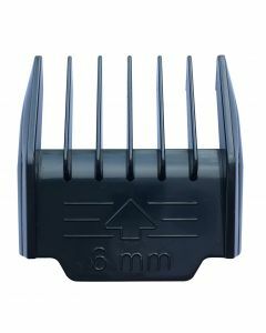 Kyone Set Opzetkammen voor Advance Pro Clipper