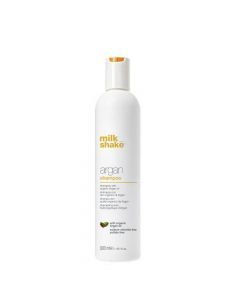 Milk_Shake Argan Shampoo 300ml