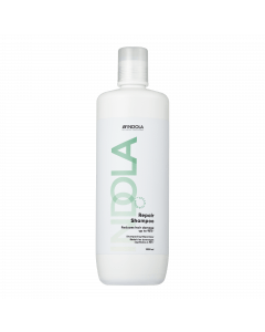 Indola Repair Shampoo 1000ml