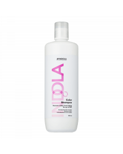 Indola Color Shampoo 1000ml
