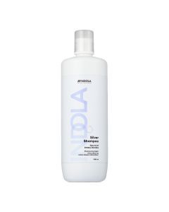 Indola Silver Shampoo 1000ml